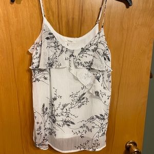 Maurices Tank Top